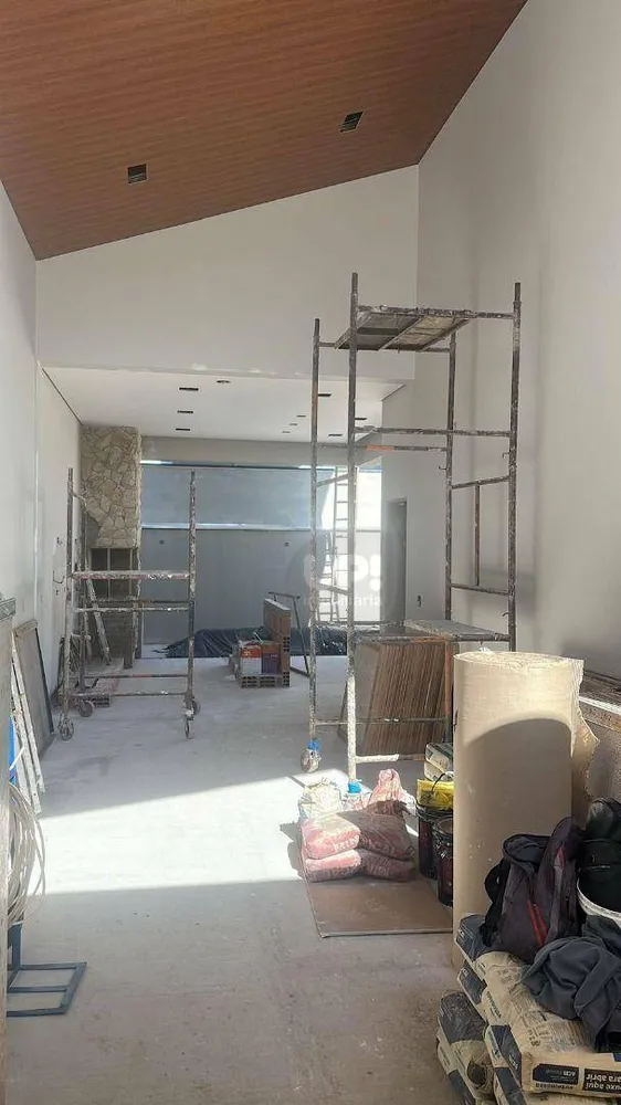Casa de Condomínio, 2 quartos - Foto 3