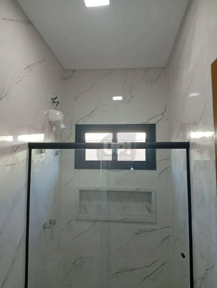 Casa de Condomínio, 3 quartos - Foto 15