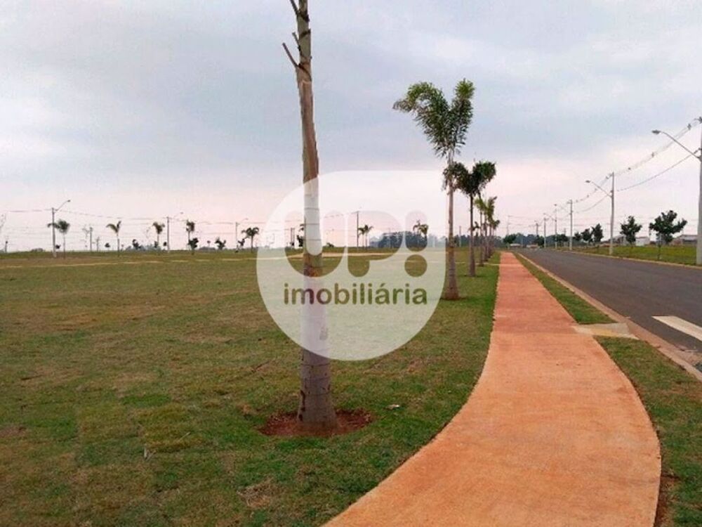 Terreno, 357 m² - Foto 3