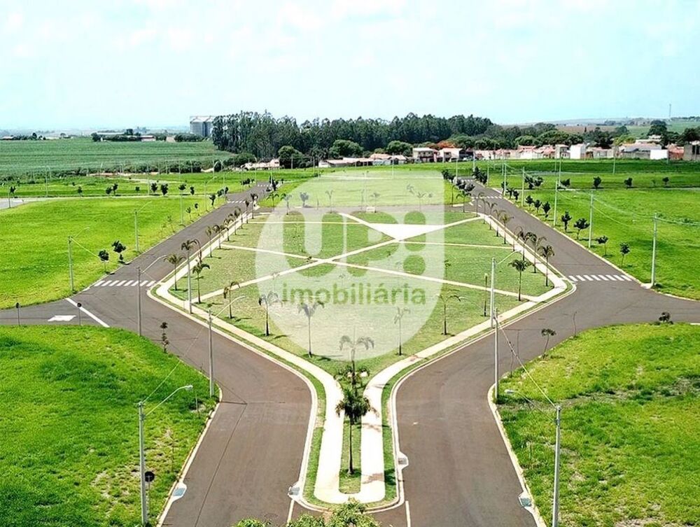 Terreno, 357 m² - Foto 2