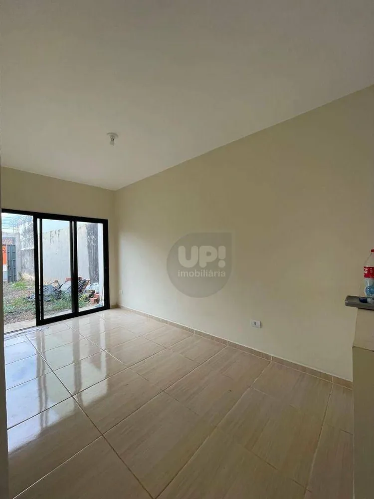 Casa, 2 quartos, 55 m² - Foto 9