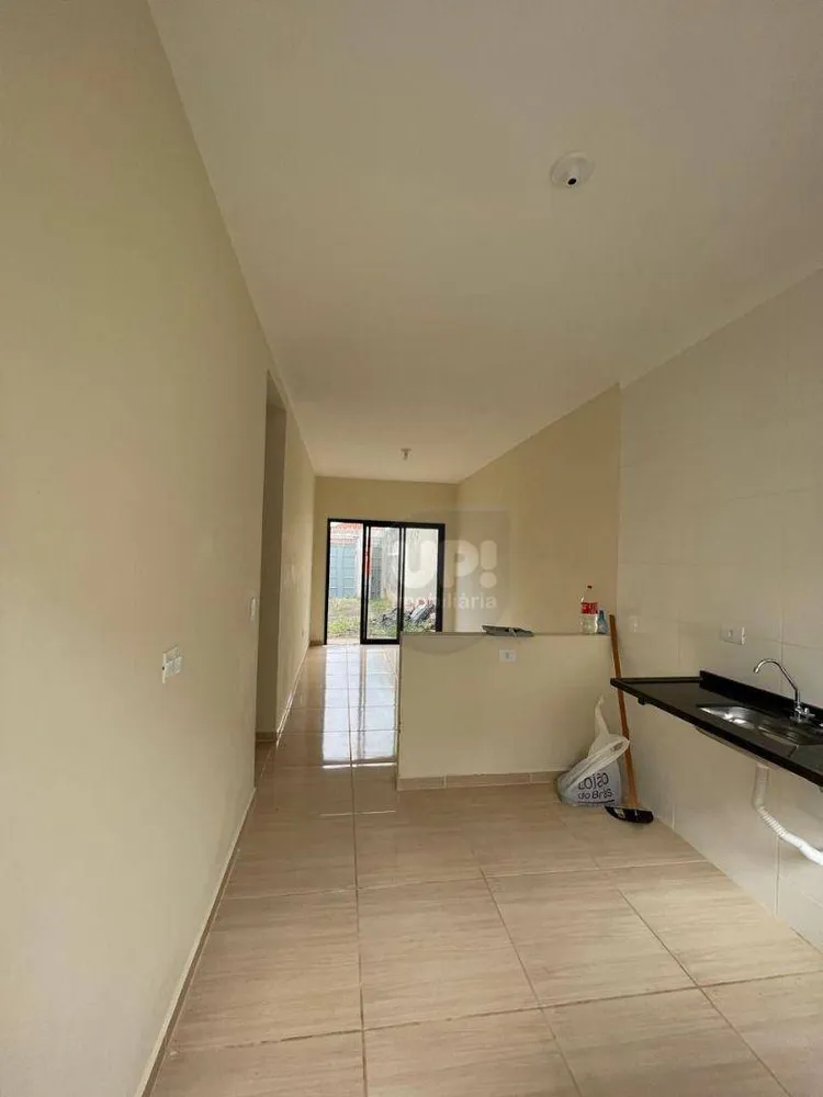 Casa, 2 quartos, 55 m² - Foto 10