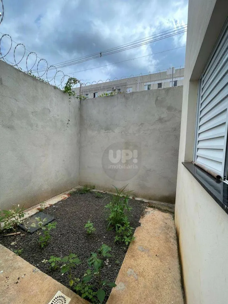Casa, 2 quartos, 55 m² - Foto 6
