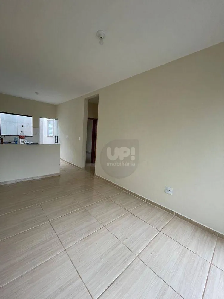 Casa, 2 quartos, 55 m² - Foto 5