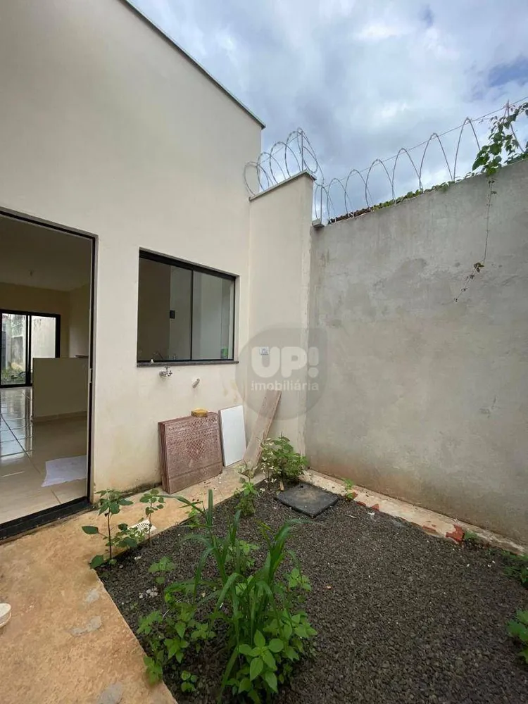 Casa, 2 quartos, 55 m² - Foto 12