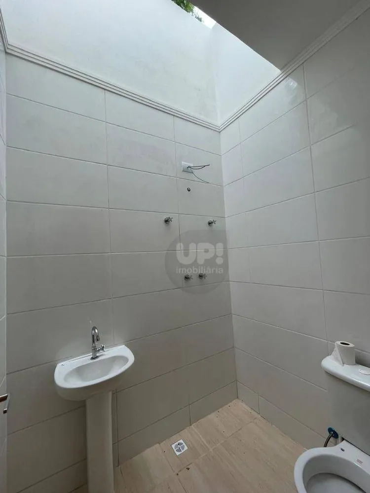 Casa, 2 quartos, 55 m² - Foto 4
