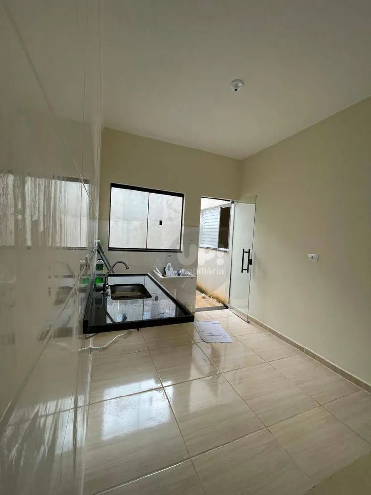 Casa, 2 quartos, 55 m² - Foto 8