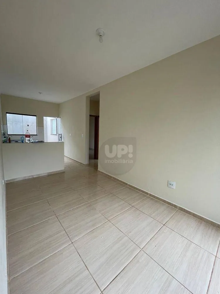 Casa, 2 quartos, 55 m² - Foto 6