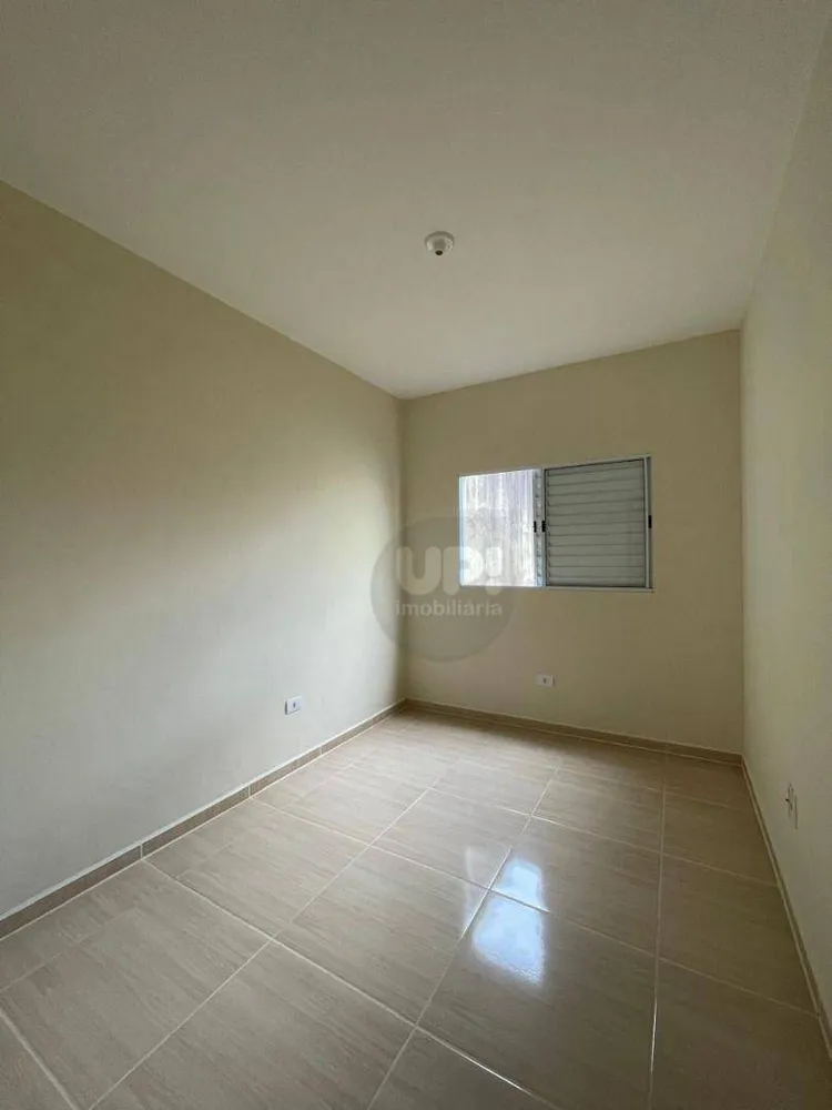 Casa, 2 quartos, 55 m² - Foto 2