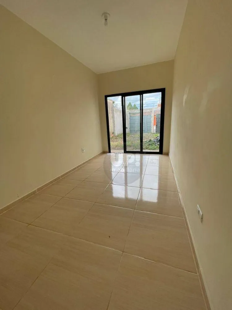 Casa, 2 quartos, 55 m² - Foto 1