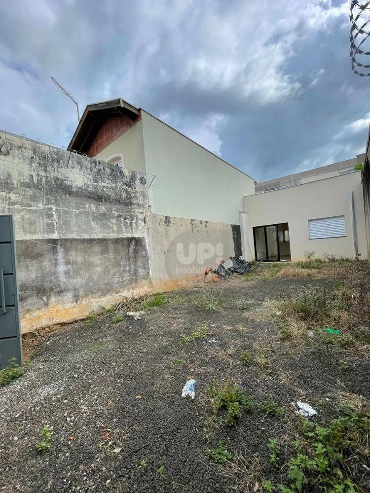 Casa, 2 quartos, 55 m² - Foto 7