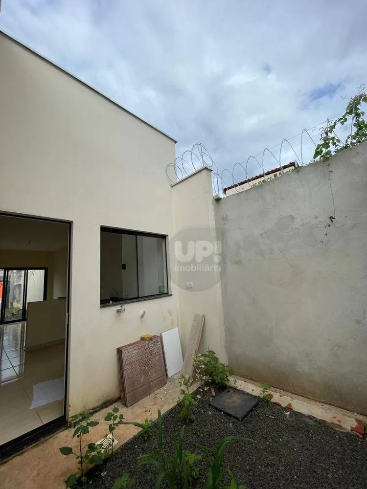 Casa, 2 quartos, 55 m² - Foto 11