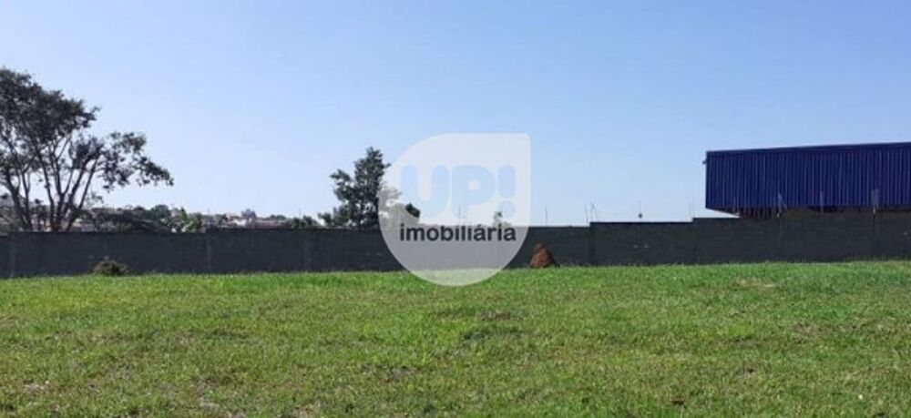 Terreno, 384 m² - Foto 1