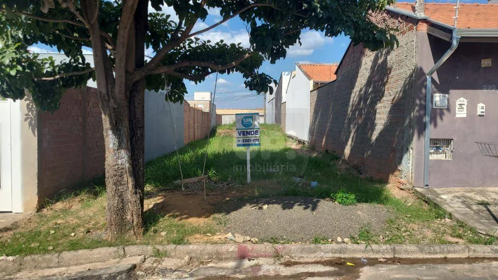 Terreno, 182 m² - Foto 1