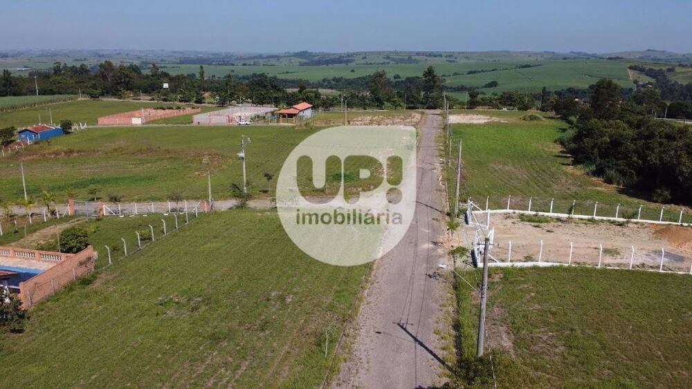 Loteamento e Condomínio, 1000 m² - Foto 4