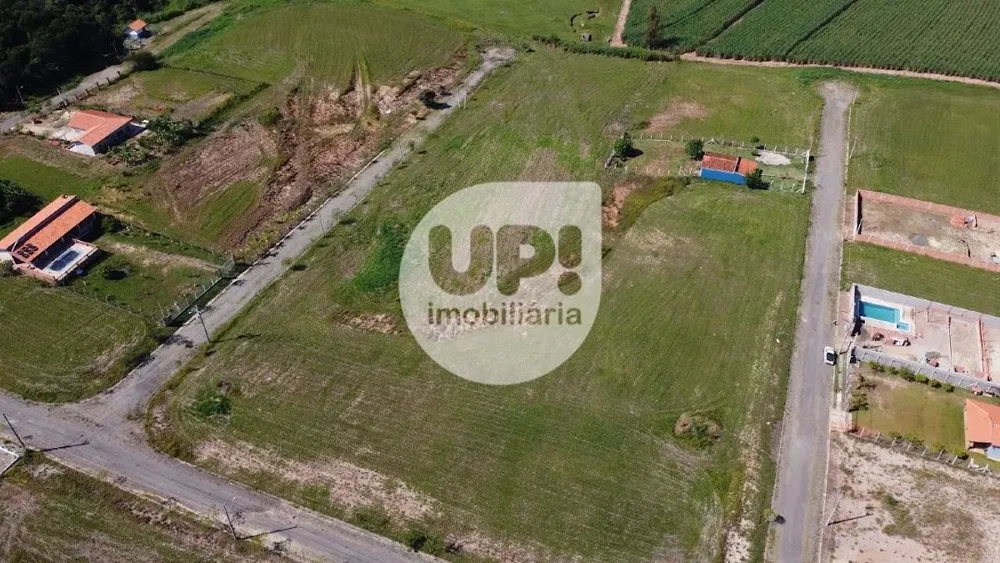 Loteamento e Condomínio, 1000 m² - Foto 6