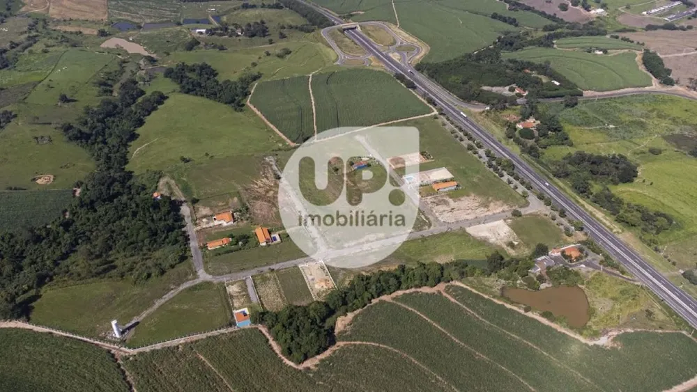Loteamento e Condomínio, 1000 m² - Foto 5
