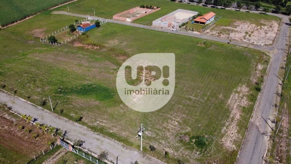 Loteamento e Condomínio, 1000 m² - Foto 2