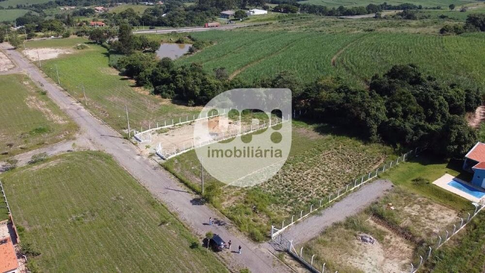 Loteamento e Condomínio, 1000 m² - Foto 3
