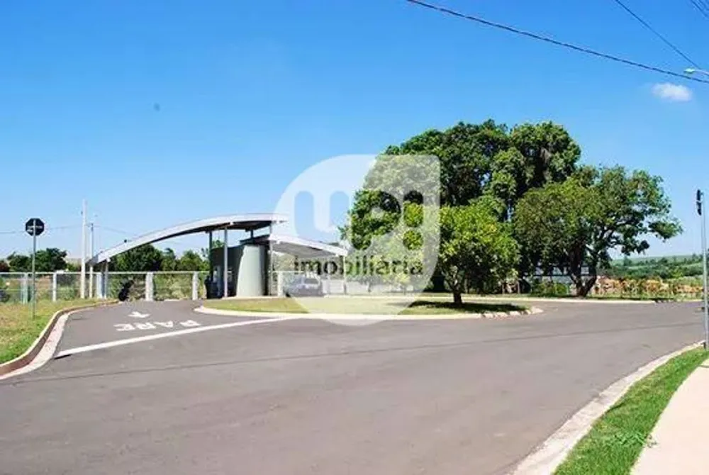 Terreno, 238 m² - Foto 4