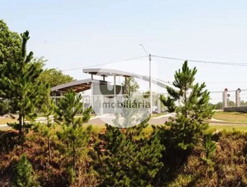 Terreno, 238 m² - Foto 2