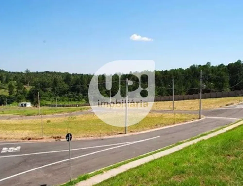 Terreno, 238 m² - Foto 3