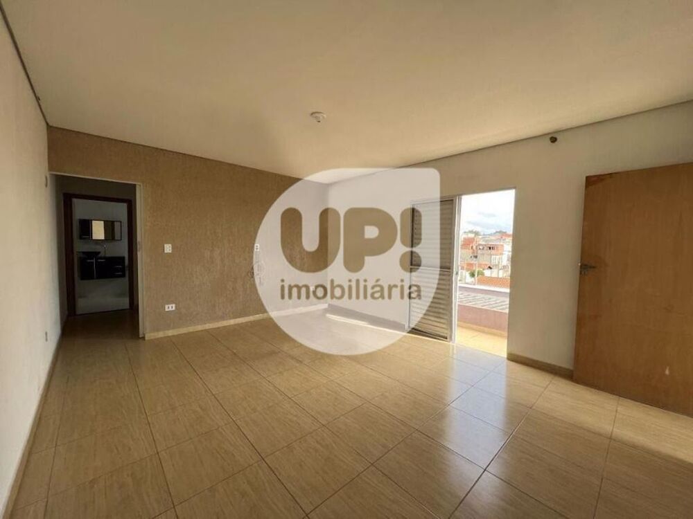 Casa, 2 quartos, 150 m² - Foto 7