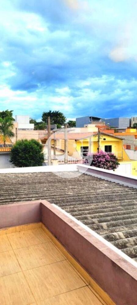 Casa, 2 quartos, 150 m² - Foto 10