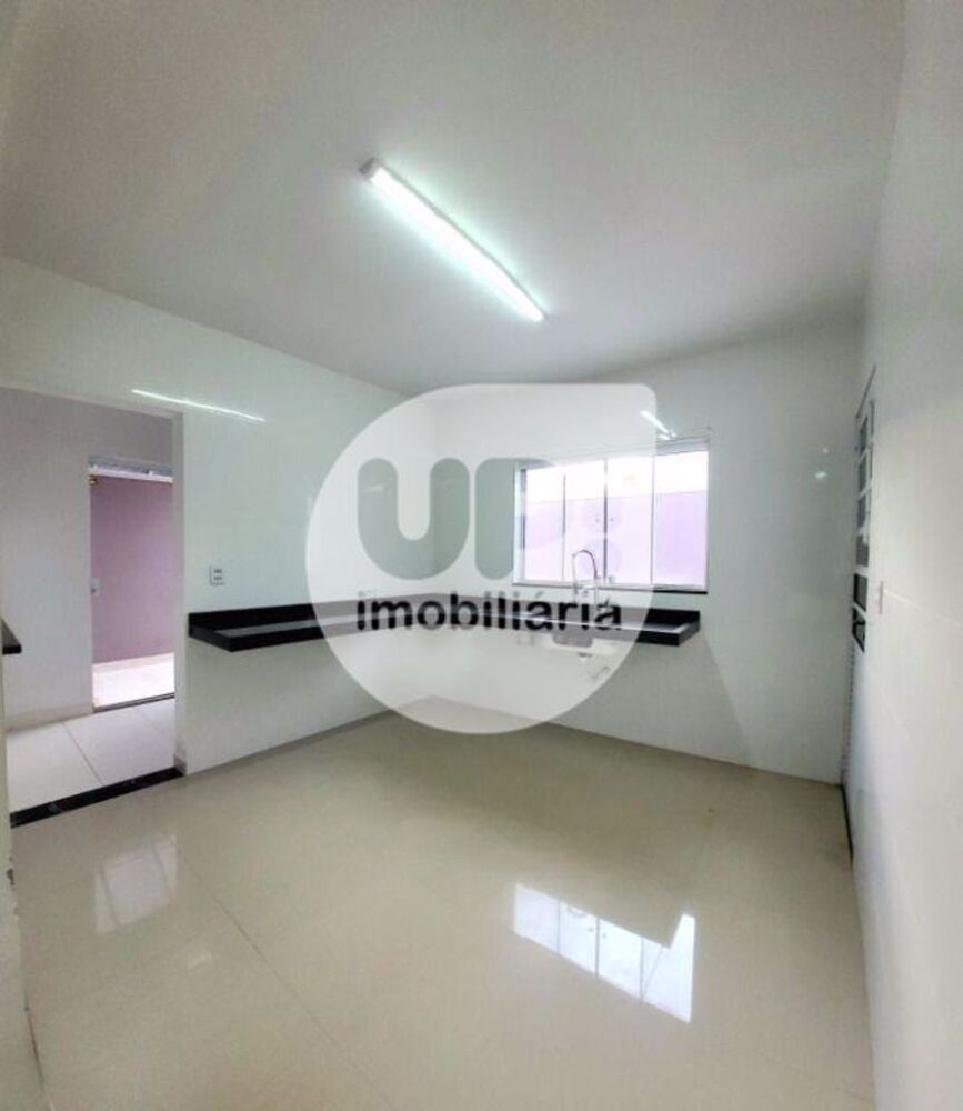 Casa, 2 quartos, 150 m² - Foto 4