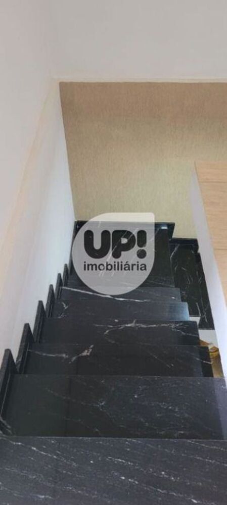 Casa, 2 quartos, 150 m² - Foto 12