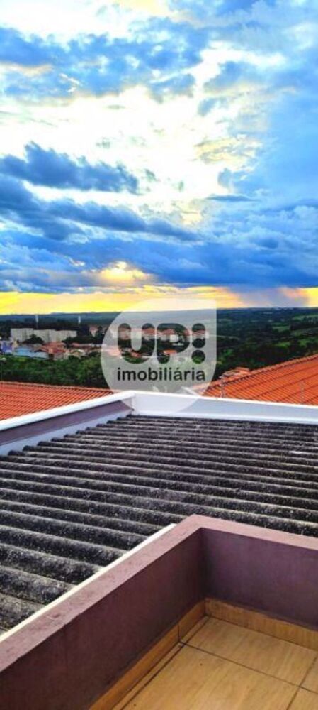 Casa, 2 quartos, 150 m² - Foto 6