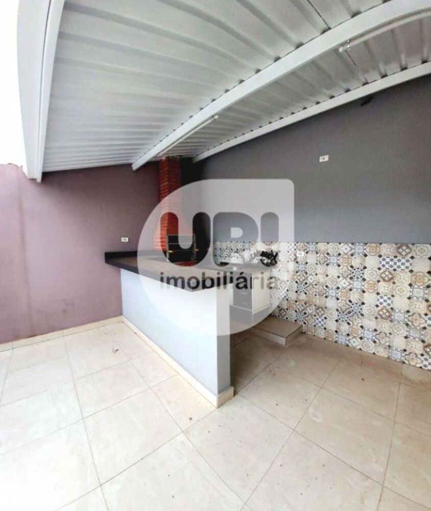 Casa, 2 quartos, 150 m² - Foto 5