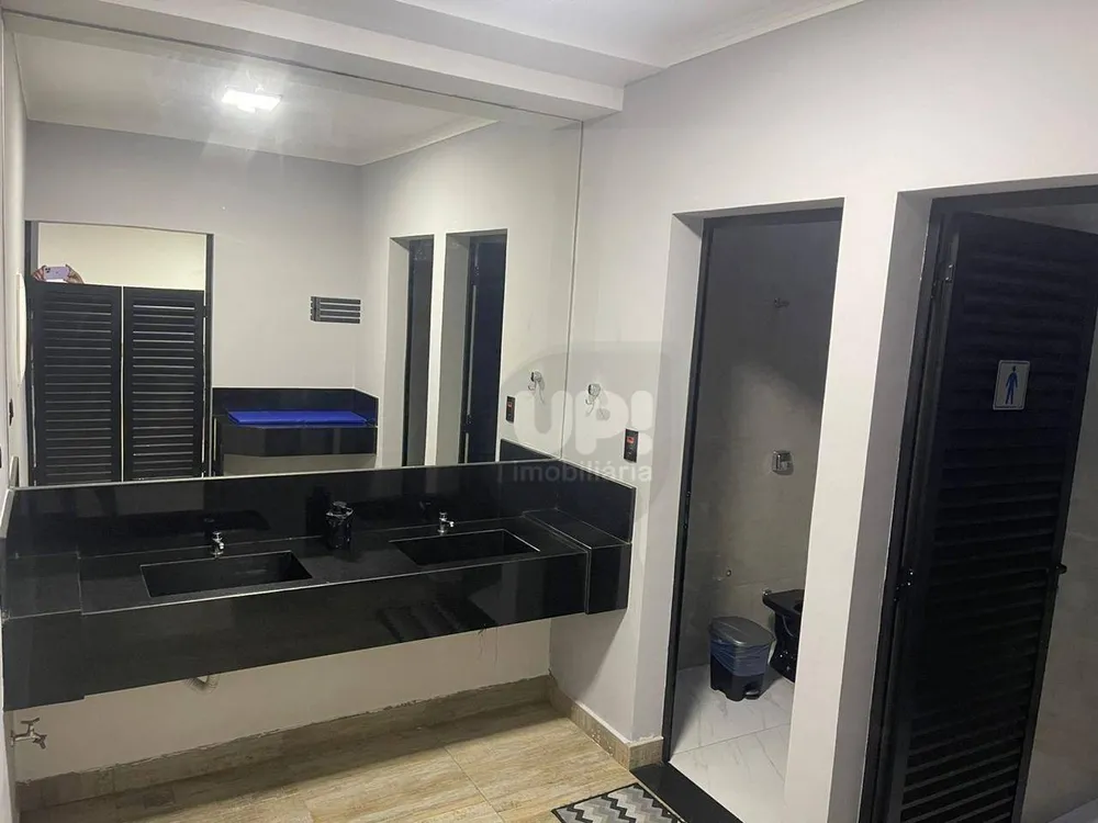 Casa, 1 quarto, 80 m² - Foto 7