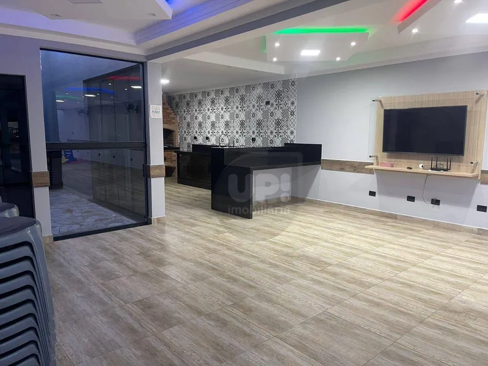 Casa, 1 quarto, 80 m² - Foto 15