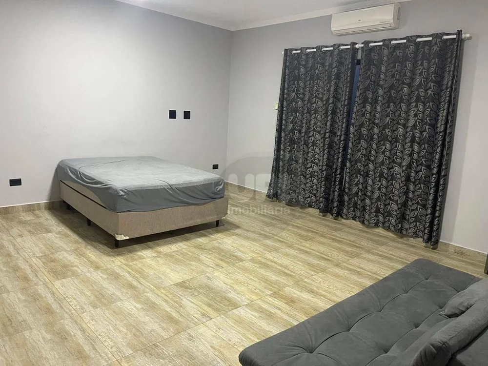 Casa, 1 quarto, 80 m² - Foto 5