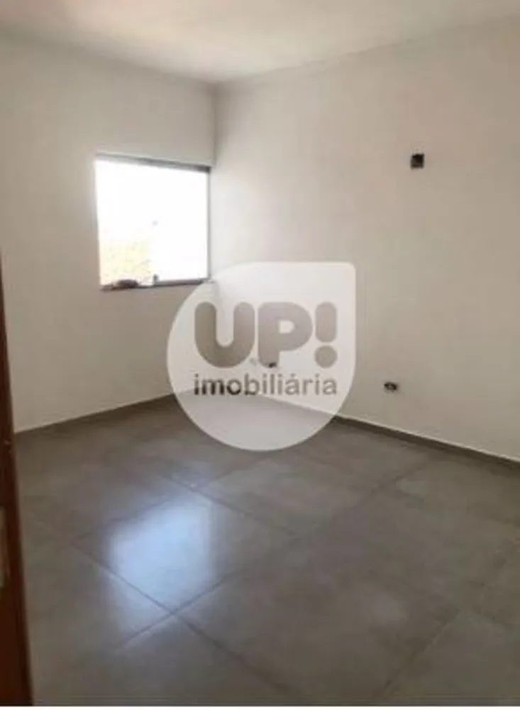 Casa, 4 quartos, 149 m² - Foto 11