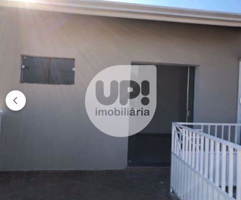 Casa, 4 quartos, 149 m² - Foto 7