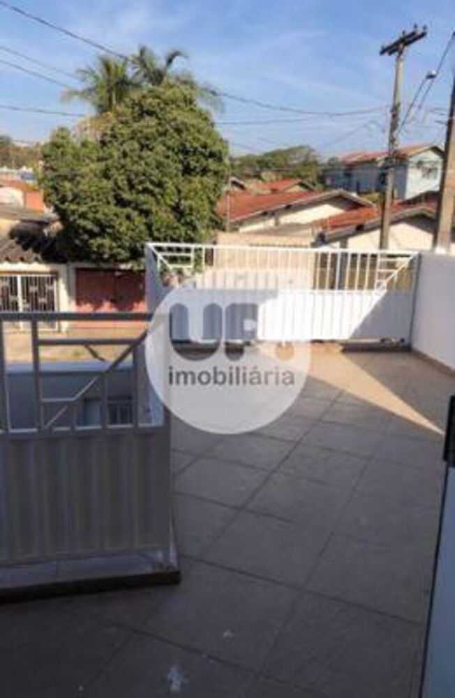 Casa, 4 quartos, 149 m² - Foto 8