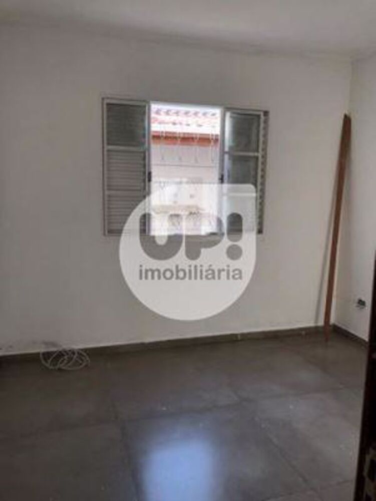 Casa, 4 quartos, 149 m² - Foto 1