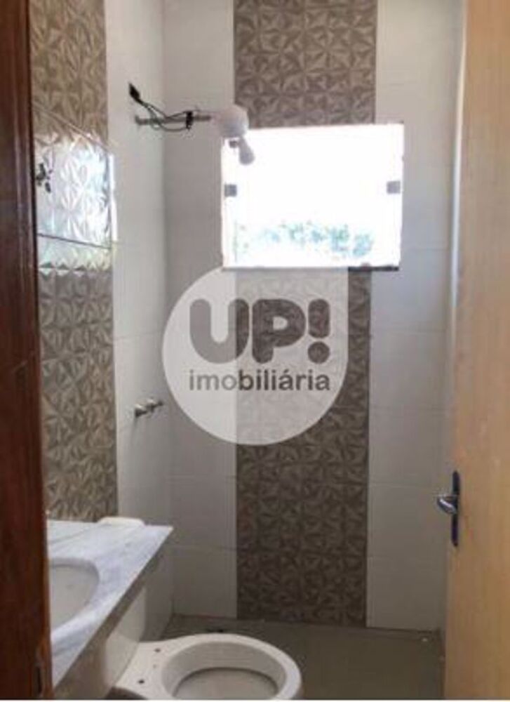 Casa, 4 quartos, 149 m² - Foto 6