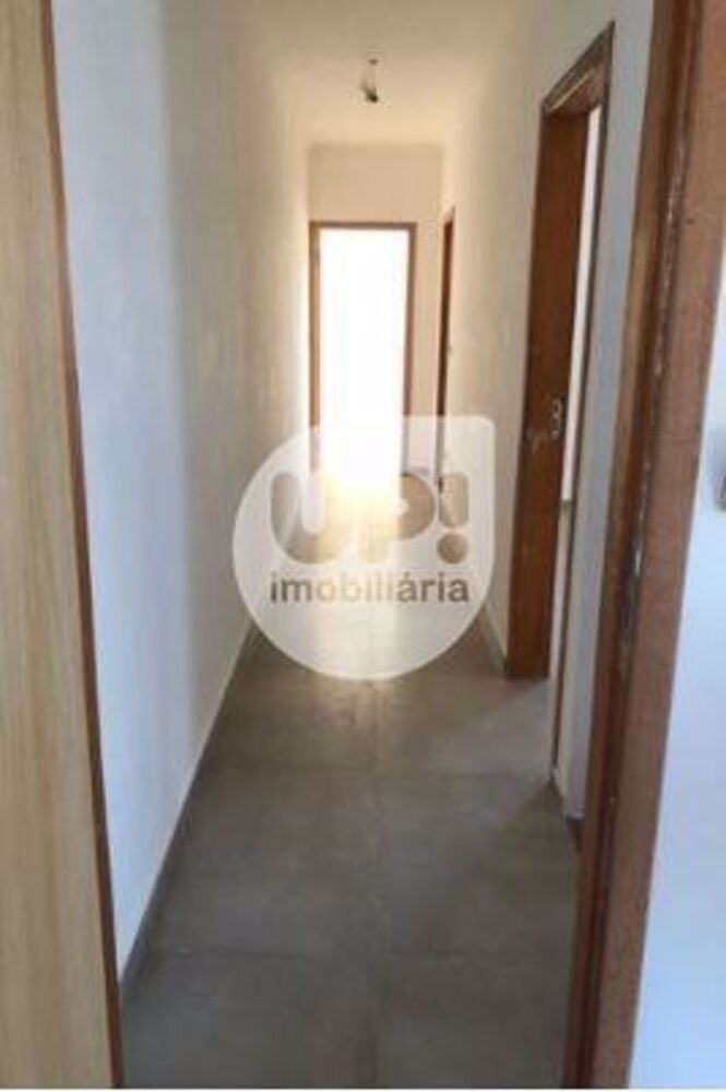 Casa, 4 quartos, 149 m² - Foto 4