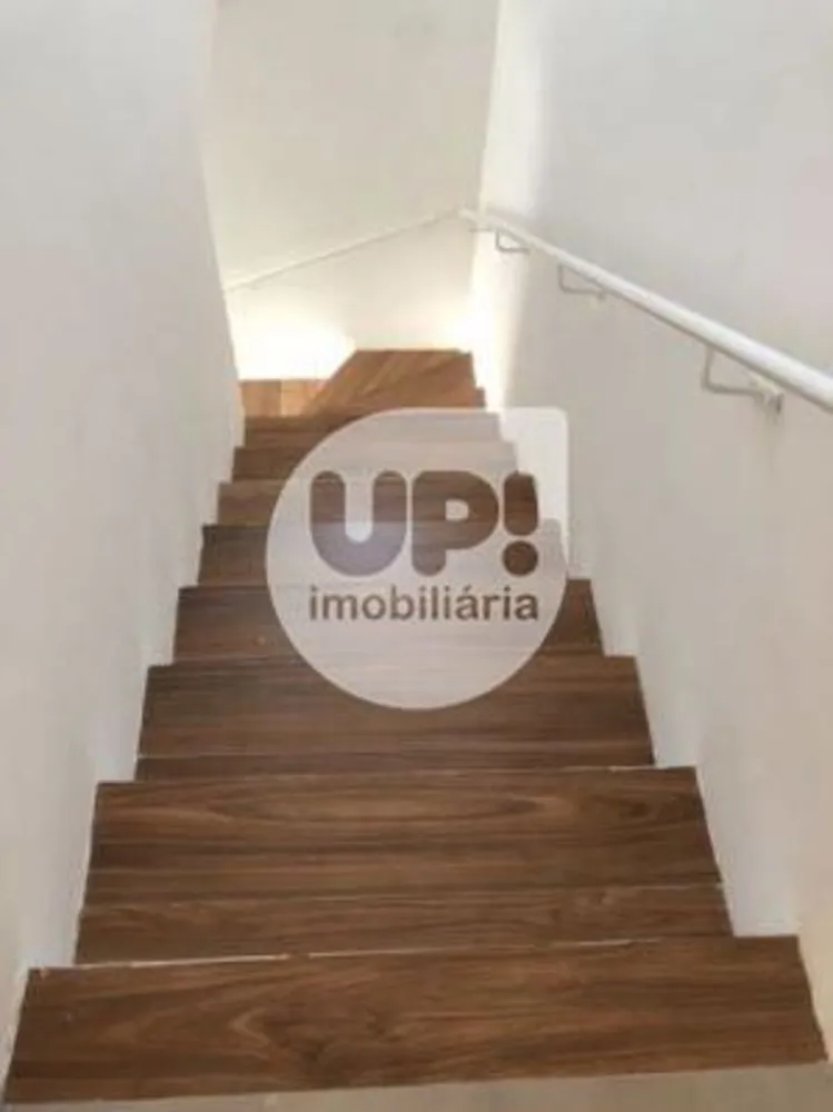 Casa, 4 quartos, 149 m² - Foto 1