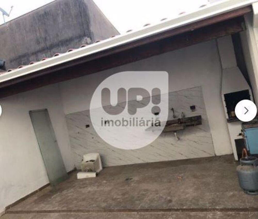 Casa, 4 quartos, 149 m² - Foto 3