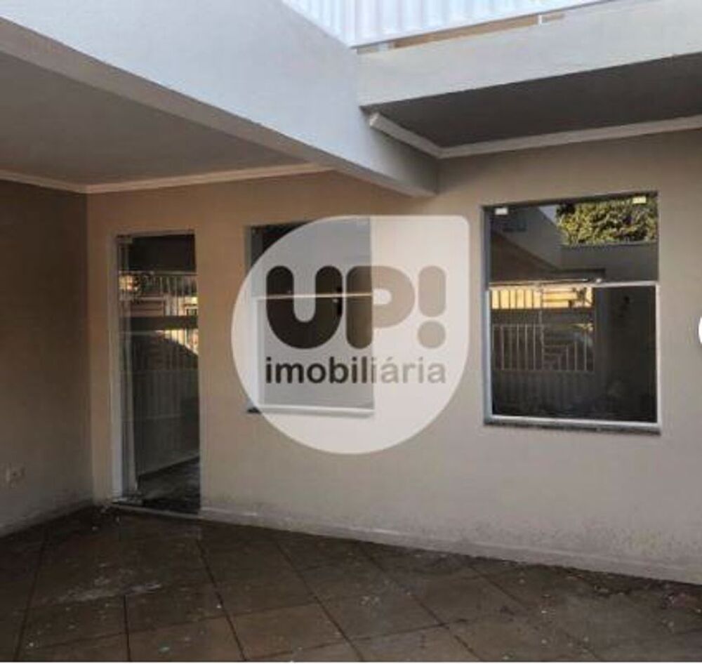 Casa, 4 quartos, 149 m² - Foto 2