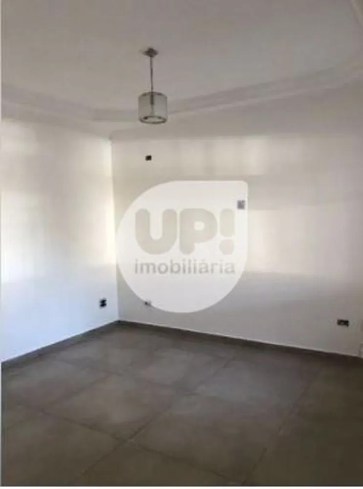 Casa, 4 quartos, 149 m² - Foto 4