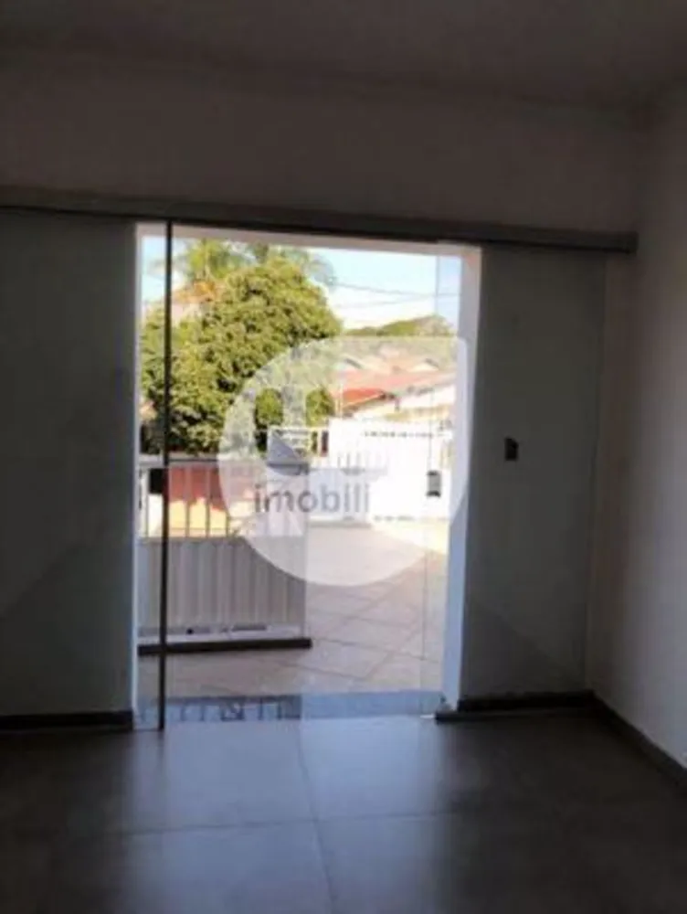 Casa, 4 quartos, 149 m² - Foto 9