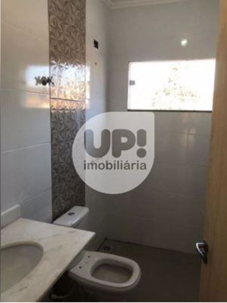 Casa, 4 quartos, 149 m² - Foto 5