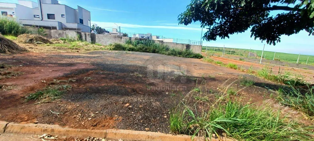 Terreno, 352 m² - Foto 1