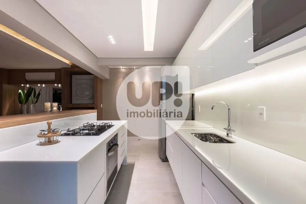 Apartamento, 3 quartos, 94 m² - Foto 10