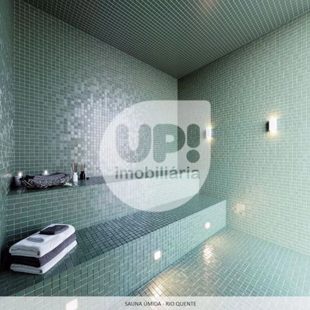 Apartamento, 3 quartos, 150 m² - Foto 14